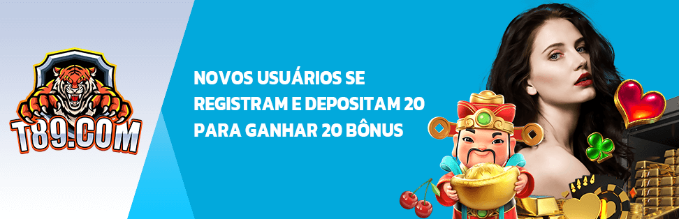 bet365.com apostas